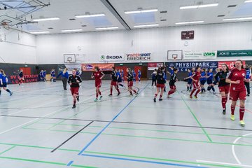 Bild 114 - Budenzauber Lueneburg Damen ueberregional